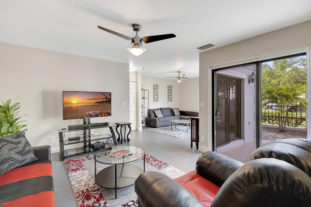363 Prestwick Circle - Photo 2