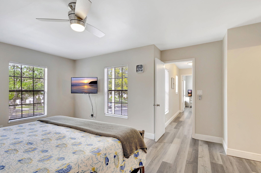 363 Prestwick Circle - Photo 20