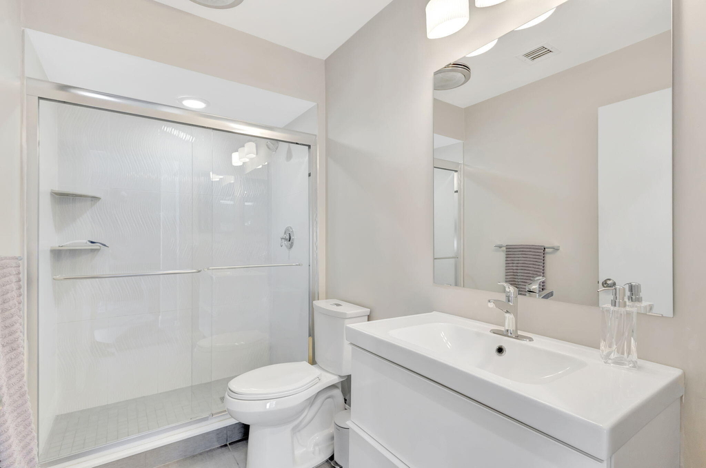 363 Prestwick Circle - Photo 15