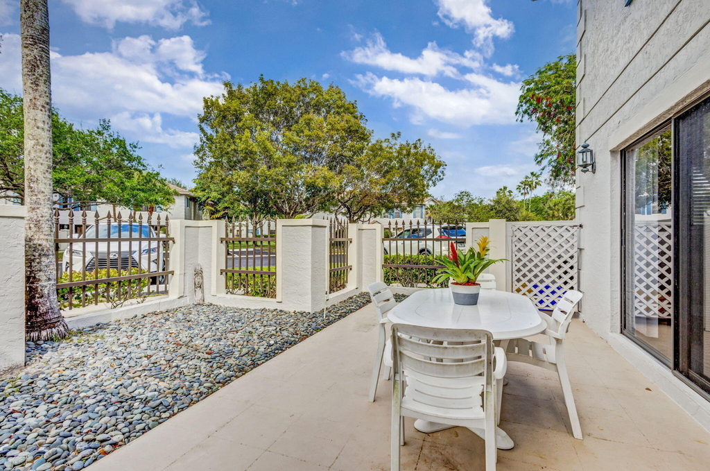363 Prestwick Circle - Photo 66