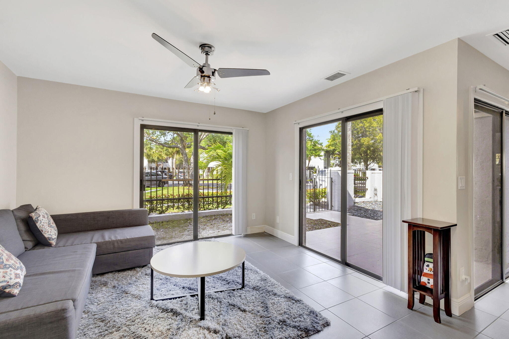 363 Prestwick Circle - Photo 7