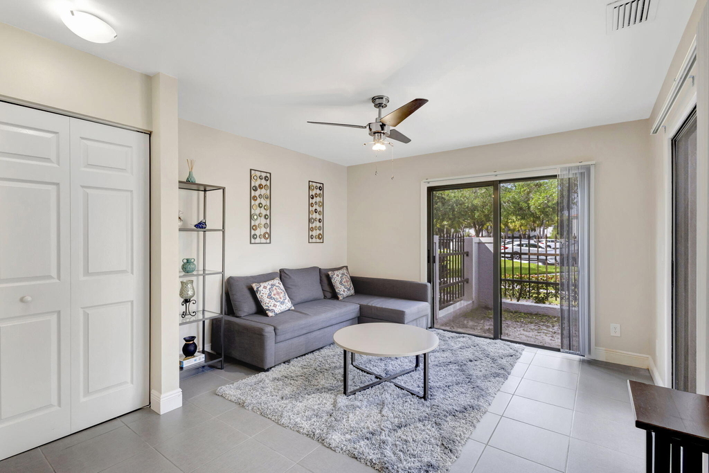 363 Prestwick Circle - Photo 6