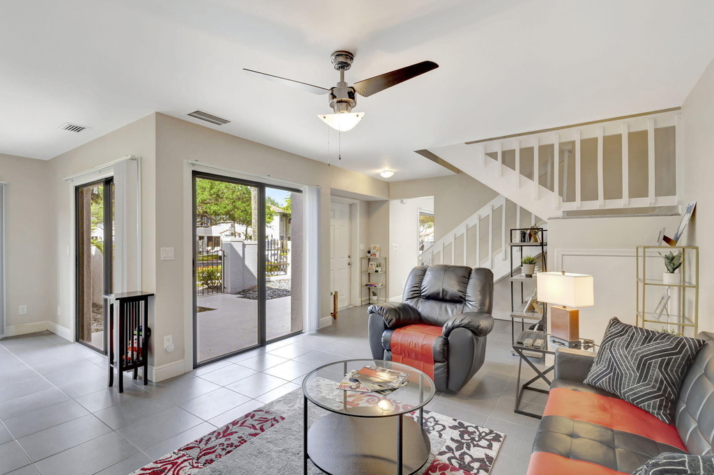 363 Prestwick Circle - Photo 4