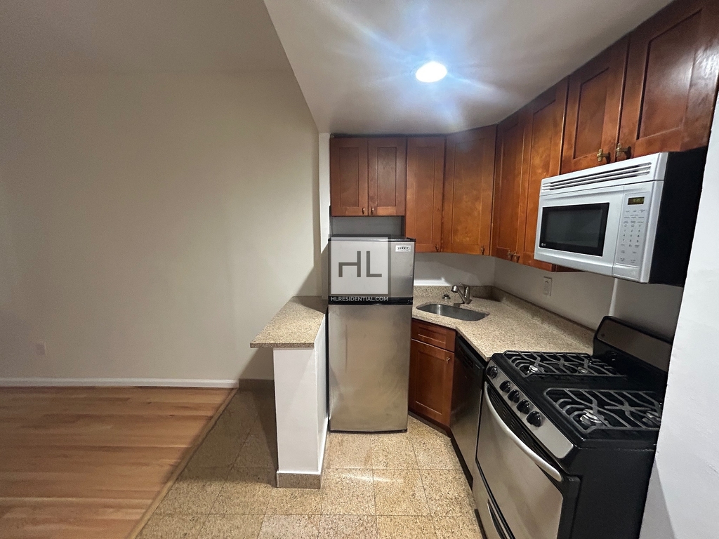 East 3 Street - Photo 1