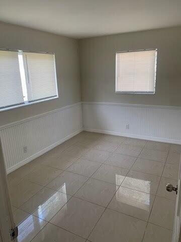 223 Se 14th Place - Photo 14