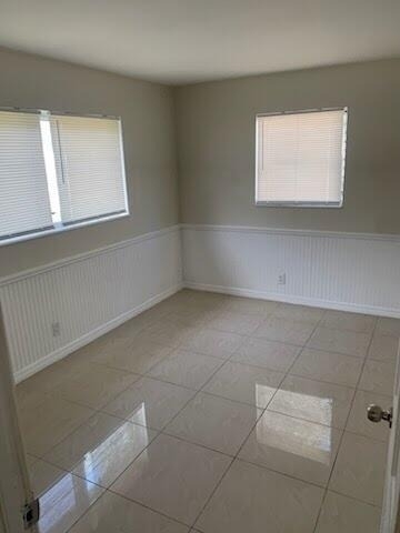223 Se 14th Place - Photo 34