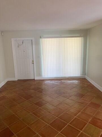 223 Se 14th Place - Photo 28