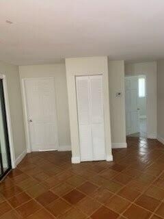 223 Se 14th Place - Photo 26