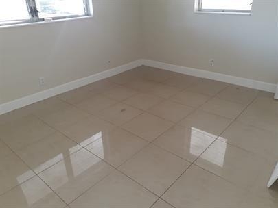 223 Se 14th Place - Photo 15