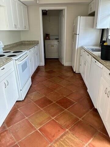223 Se 14th Place - Photo 6