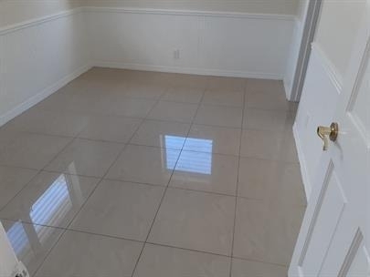 223 Se 14th Place - Photo 13