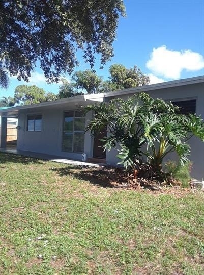 223 Se 14th Place - Photo 22
