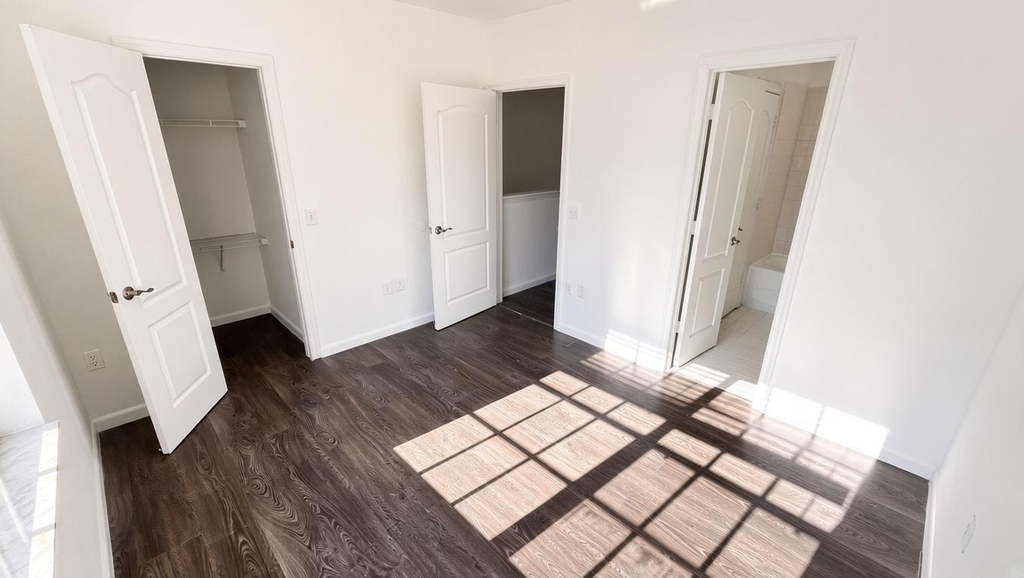 106 Belmont Place - Photo 5