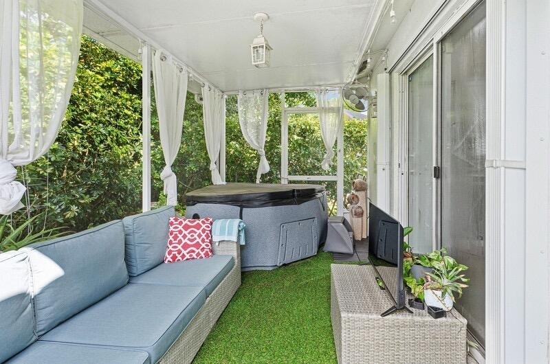 110 Sunset Boulevard - Photo 19