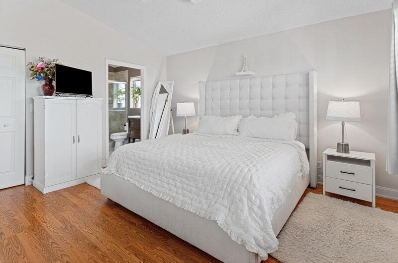 110 Sunset Boulevard - Photo 15