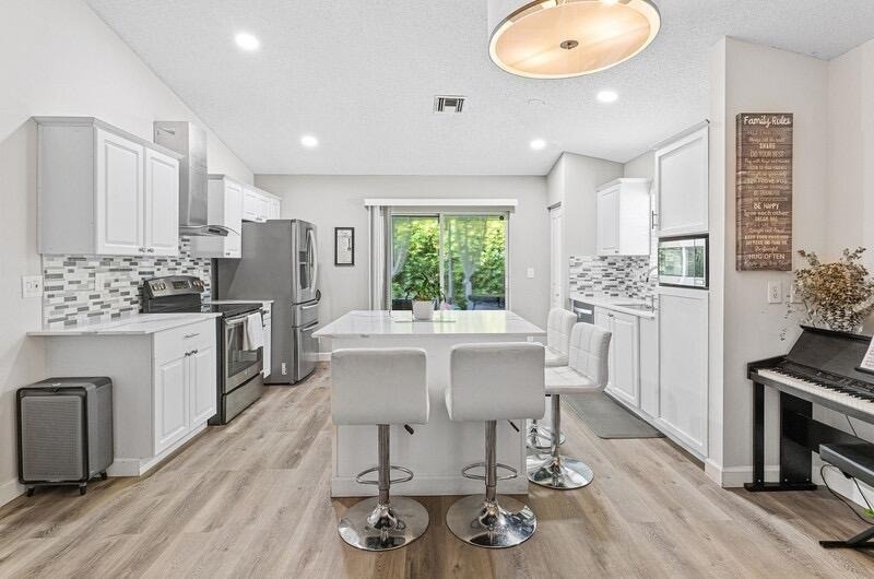110 Sunset Boulevard - Photo 6