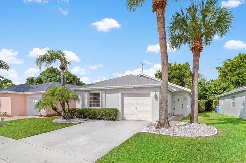110 Sunset Boulevard - Photo 2
