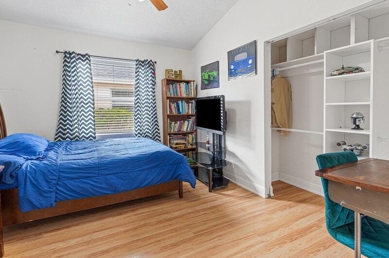 110 Sunset Boulevard - Photo 11