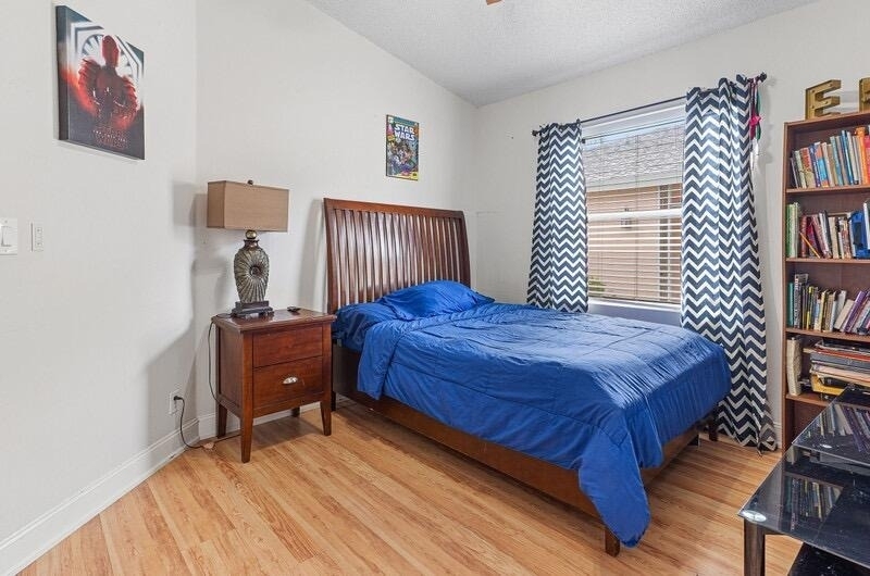 110 Sunset Boulevard - Photo 10