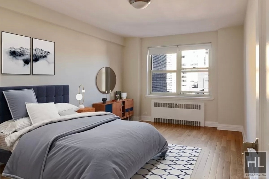 Park Avenue - Photo 2