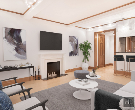 West 58th Street - Photo 0