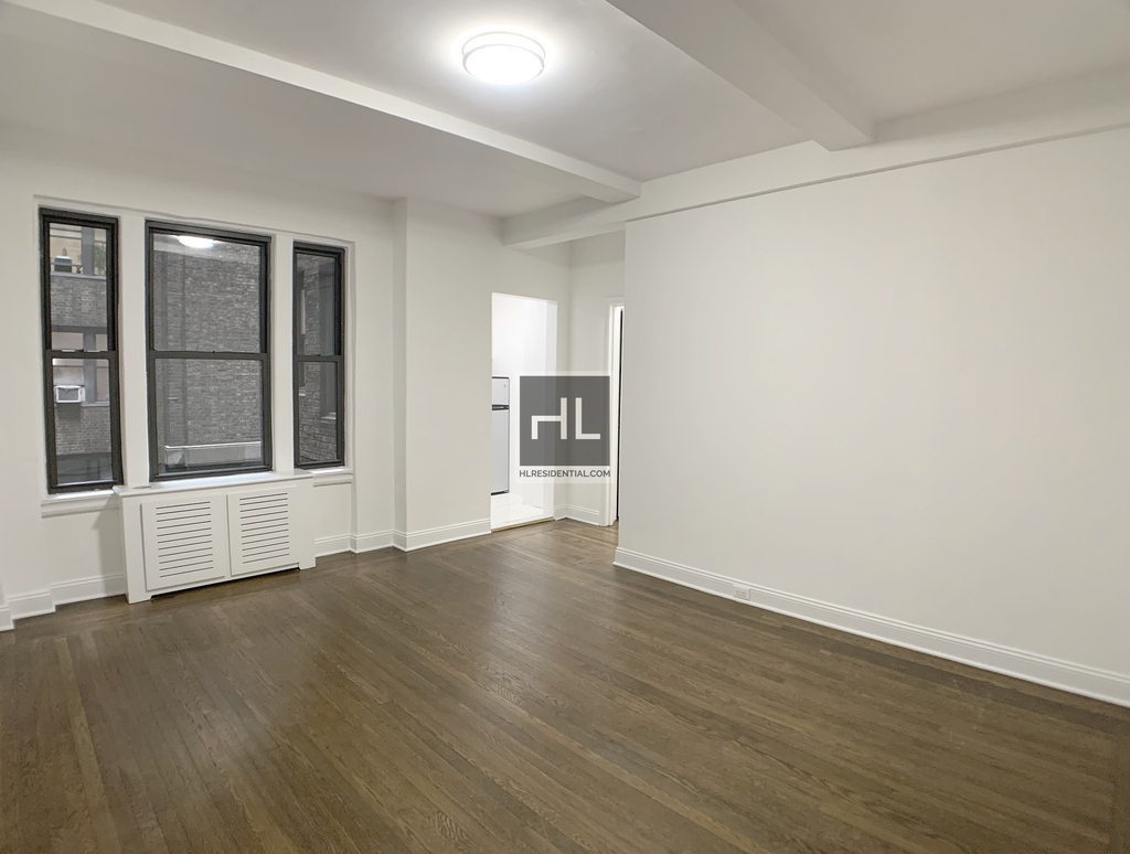 East 46 Street - Photo 2