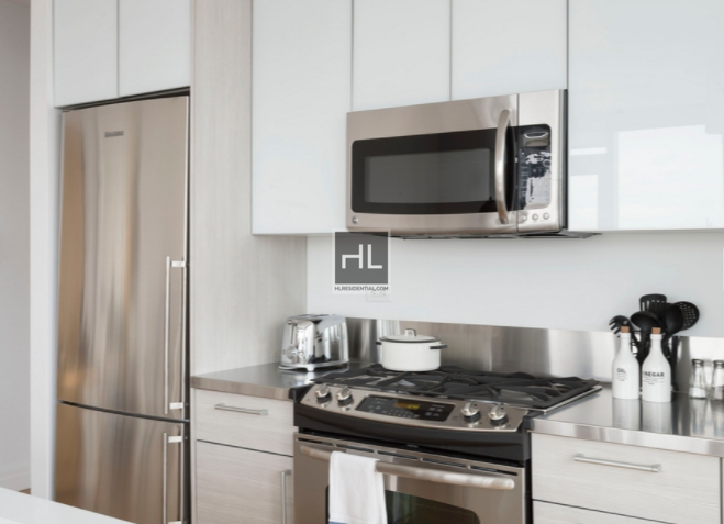 West 54th Street - Photo 1