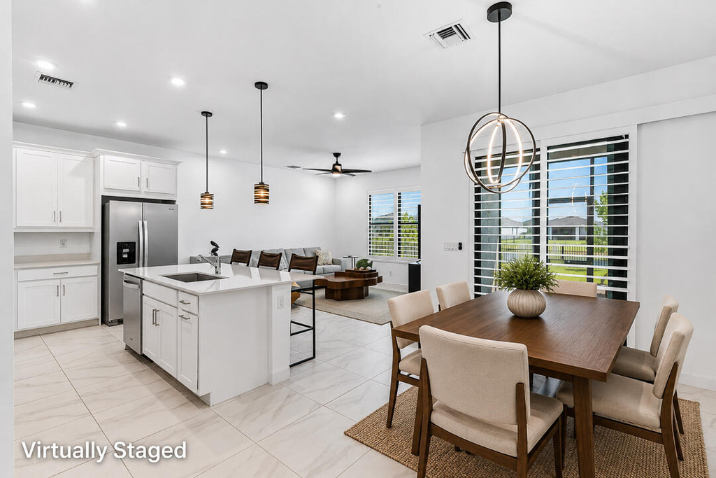 14131 Sw Thorens Drive - Photo 9