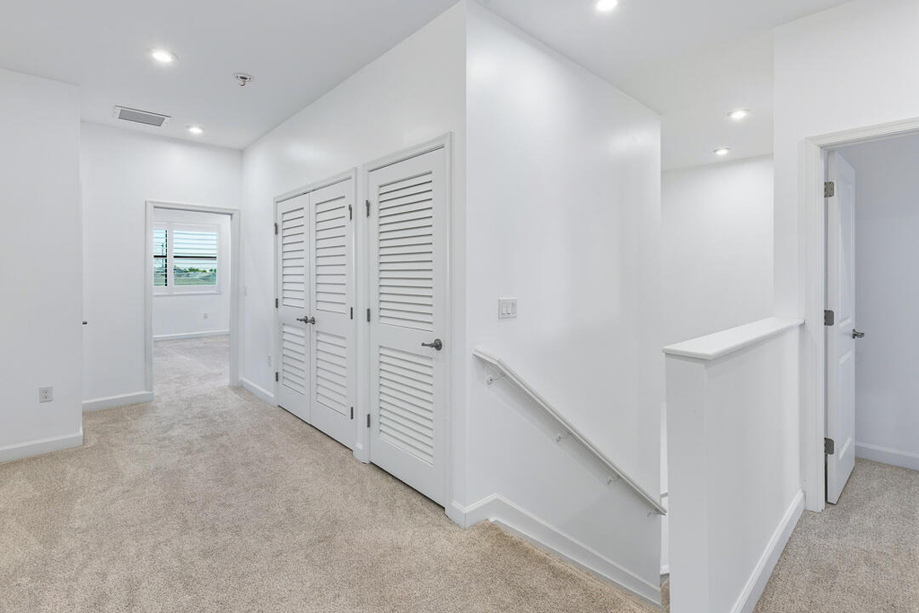 14131 Sw Thorens Drive - Photo 19