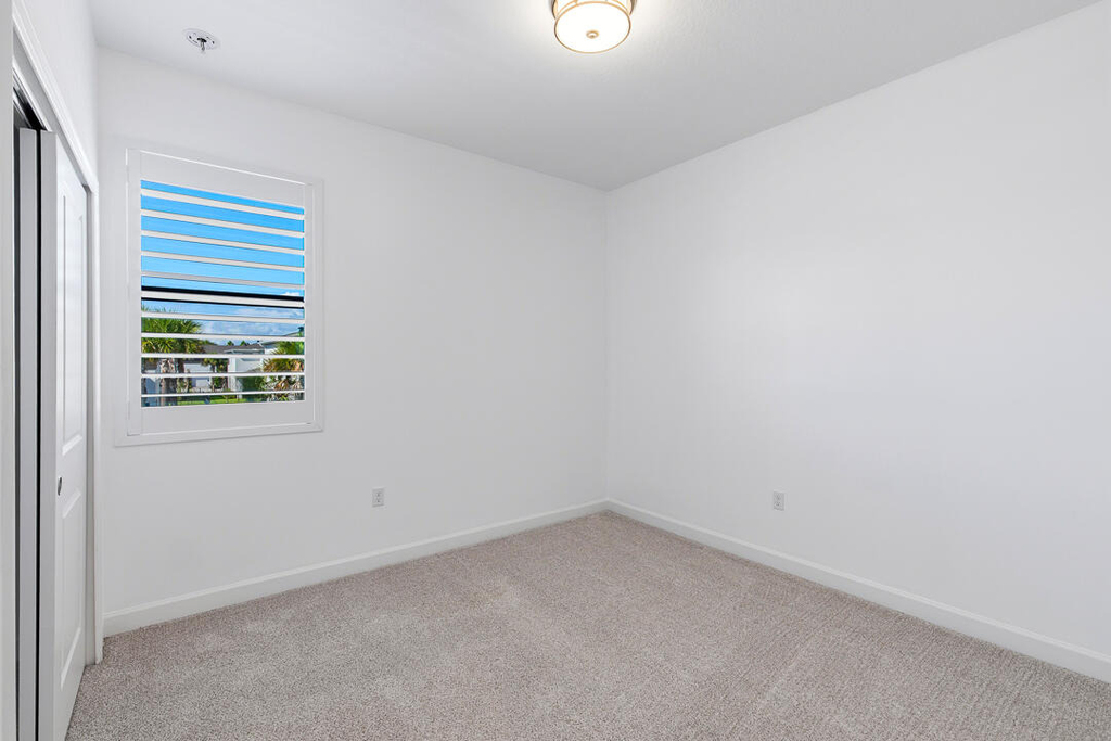 14131 Sw Thorens Drive - Photo 34