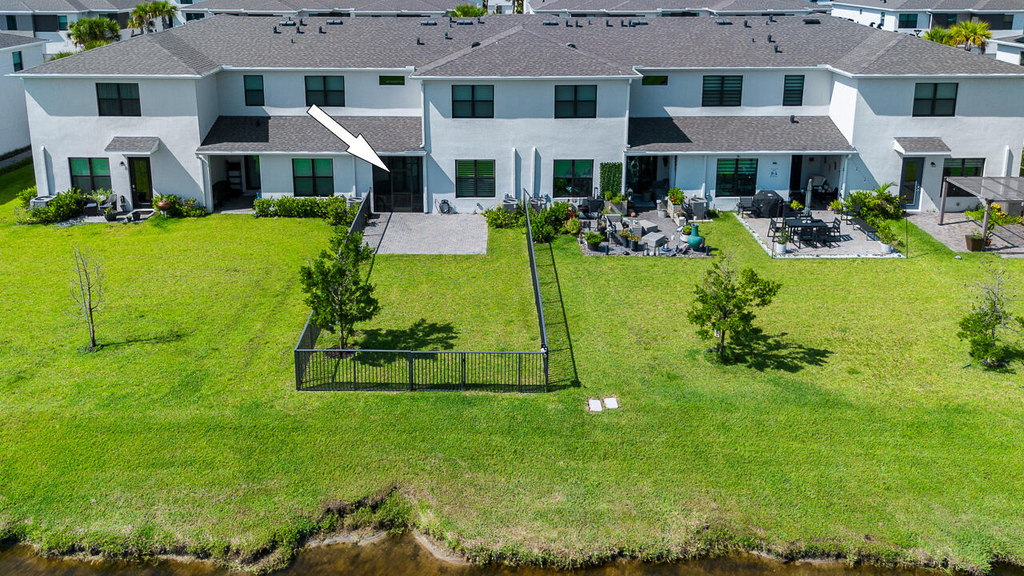 14131 Sw Thorens Drive - Photo 1