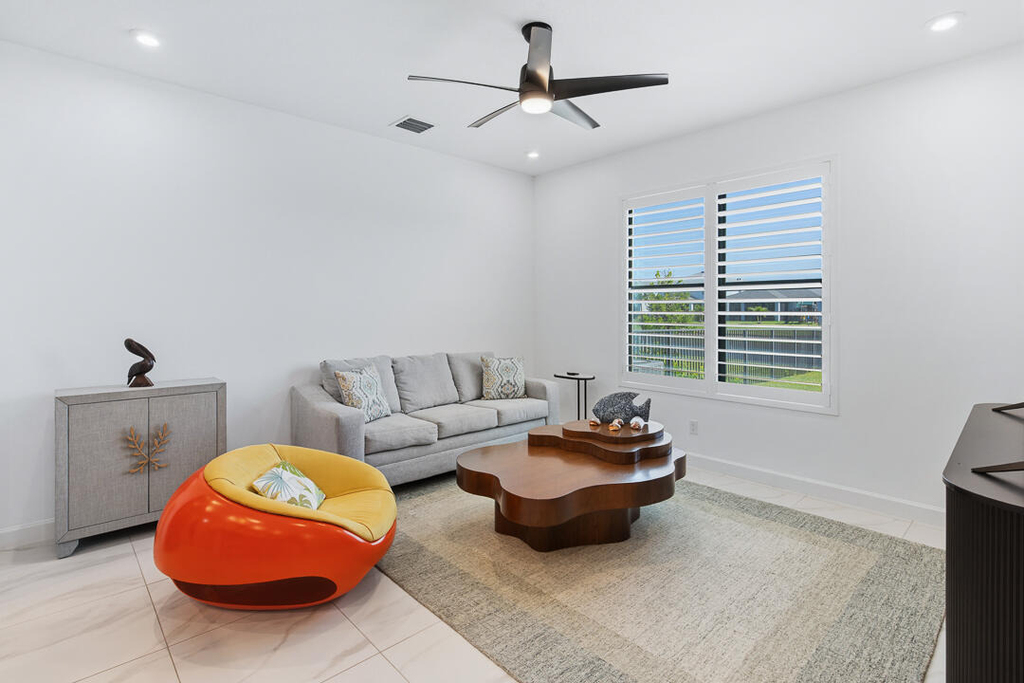 14131 Sw Thorens Drive - Photo 16