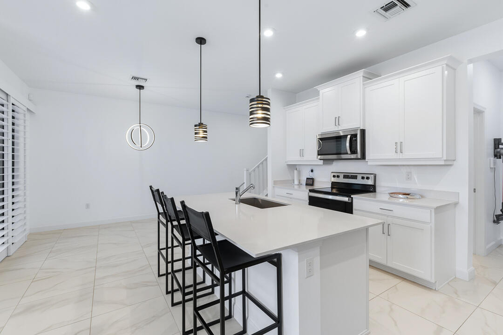 14131 Sw Thorens Drive - Photo 11