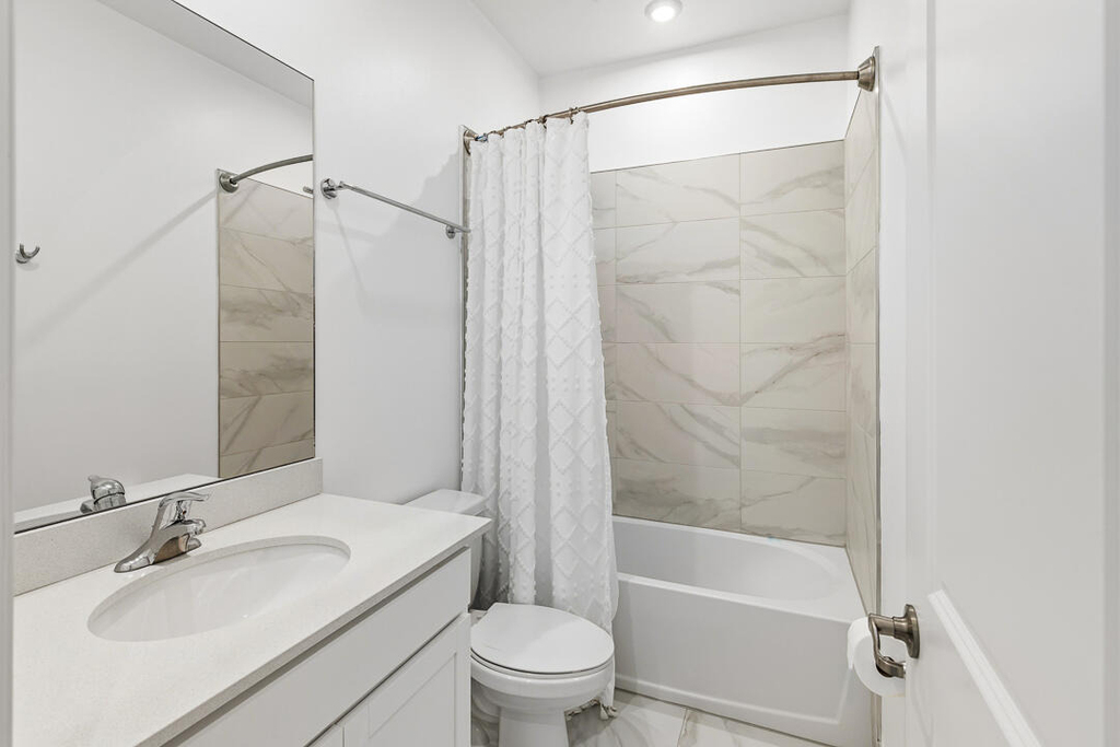 14131 Sw Thorens Drive - Photo 33