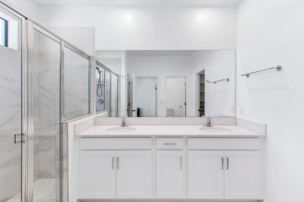 14131 Sw Thorens Drive - Photo 23