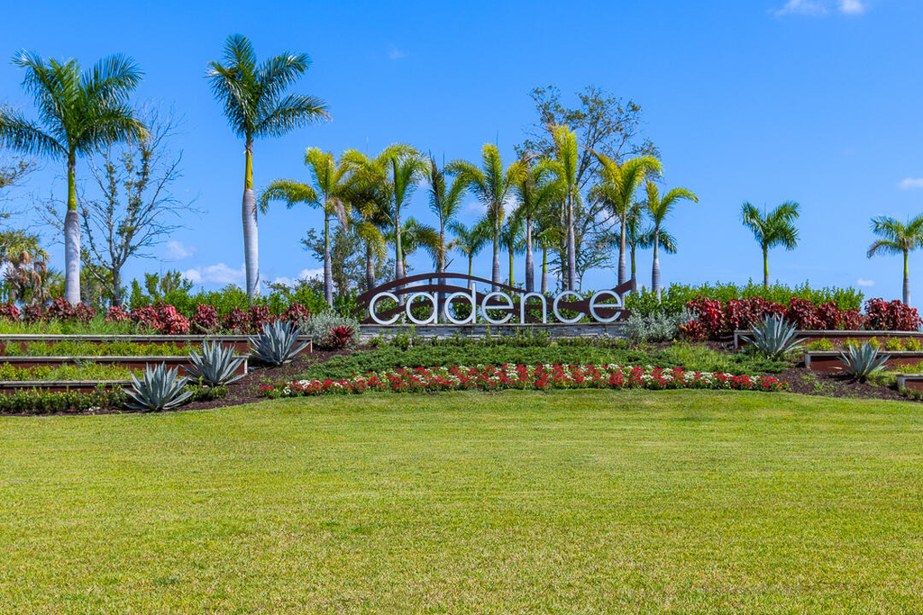 14131 Sw Thorens Drive - Photo 48