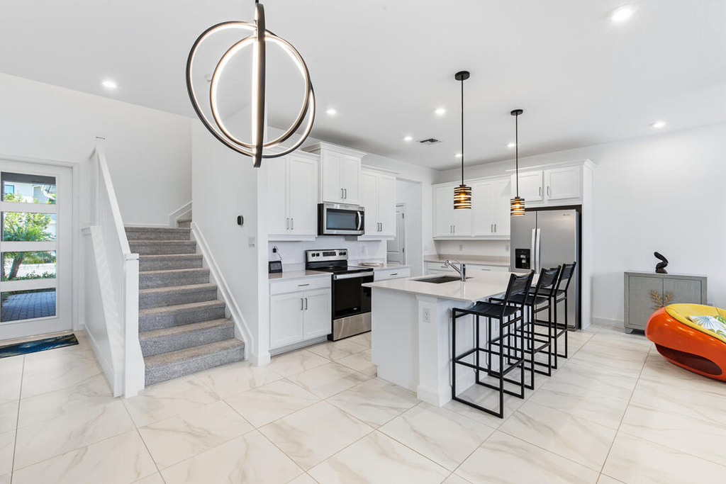 14131 Sw Thorens Drive - Photo 12