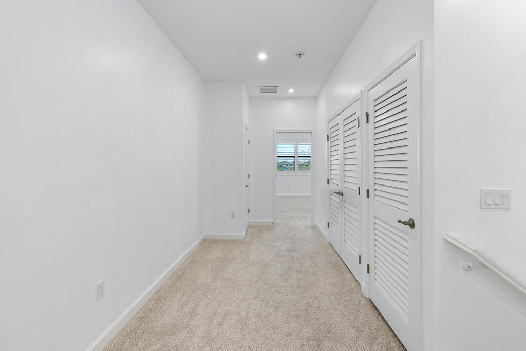 14131 Sw Thorens Drive - Photo 20