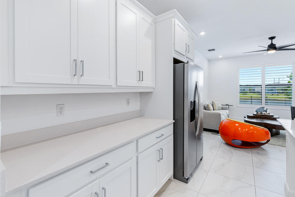 14131 Sw Thorens Drive - Photo 6