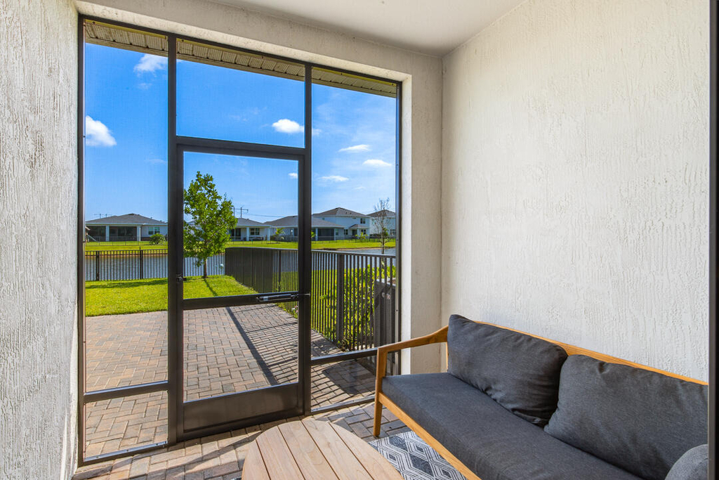 14131 Sw Thorens Drive - Photo 36