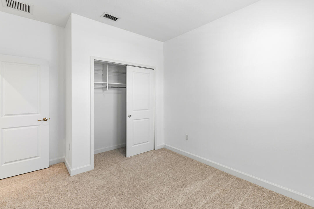 14131 Sw Thorens Drive - Photo 31