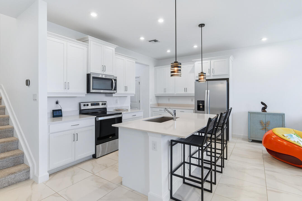 14131 Sw Thorens Drive - Photo 14