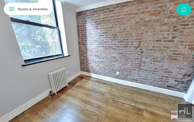 West 14 Street - Photo 1