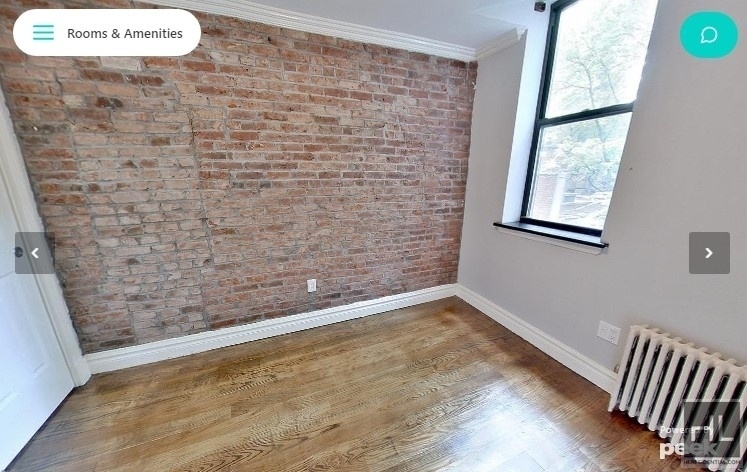 West 14 Street - Photo 2