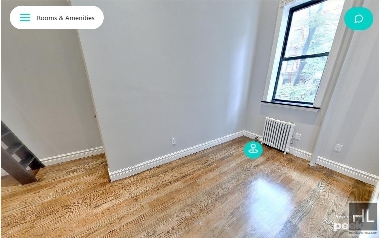 West 14 Street - Photo 3