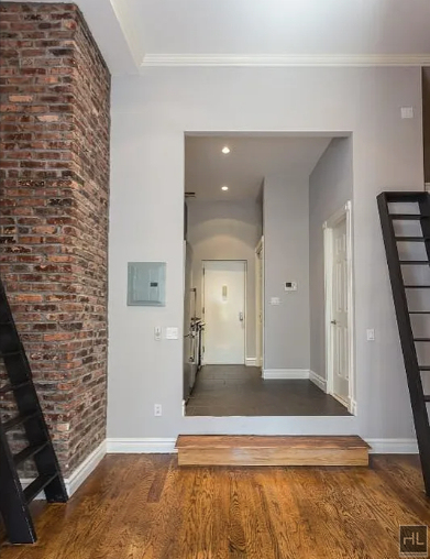 West 14 Street - Photo 4