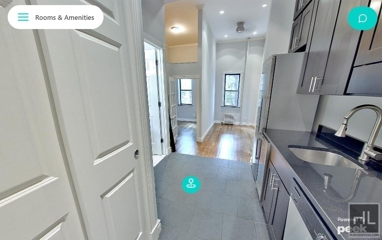 West 14 Street - Photo 6