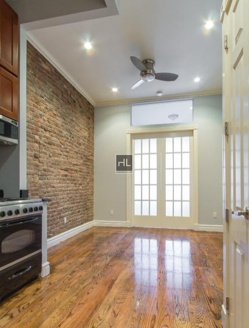 West 14 Street - Photo 9