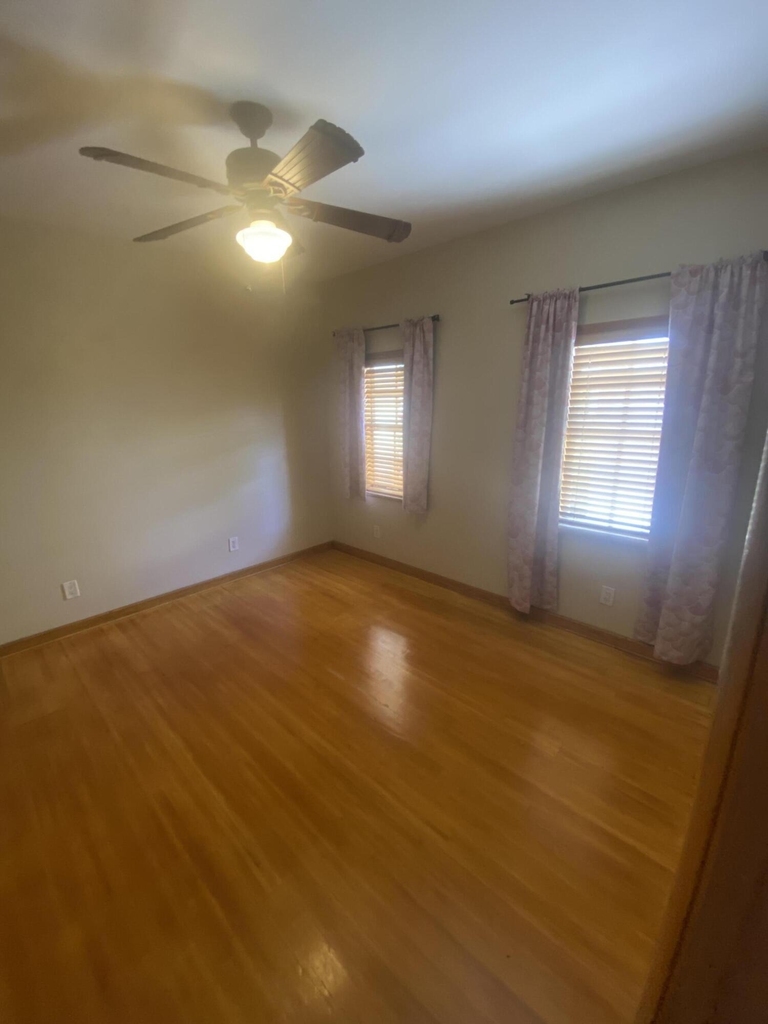 720 Nathan Hale Road - Photo 9