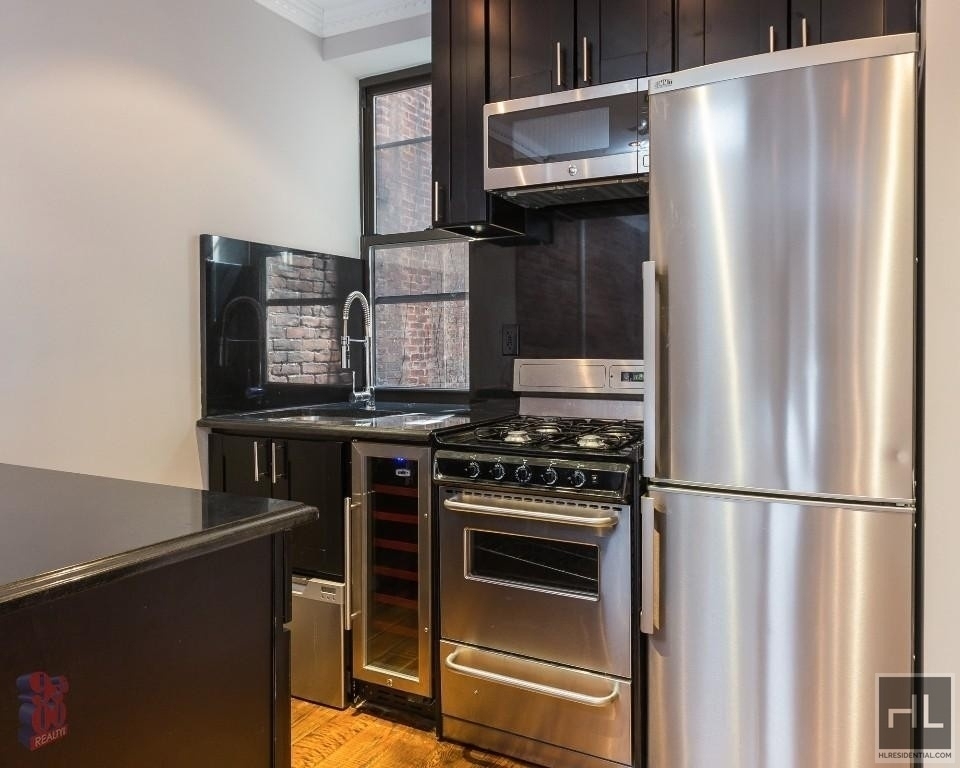 East 13th Street - Photo 4